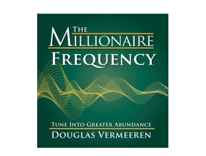 The Millionaire Frequency