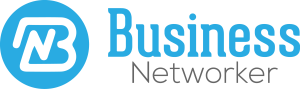 Business Networker